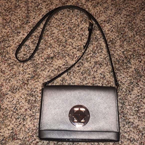 Kate Spade Crossbody Bag - Picture 1 of 8